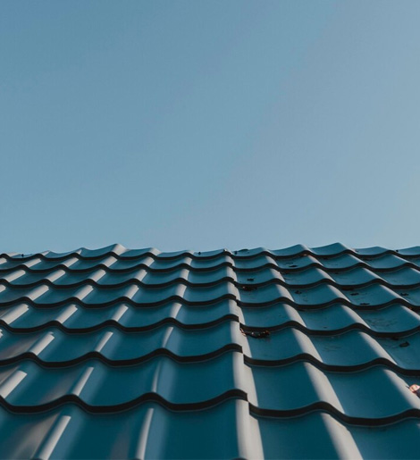 Roofing Inspection Services in New York NY